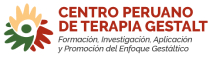 Centro Peruano de Terapia Gestalt